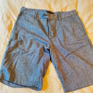 Mens shorts